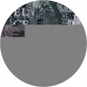 El Celler de Can Roca - Book by Jordi Roca i Fontané