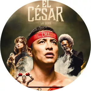 El César2017