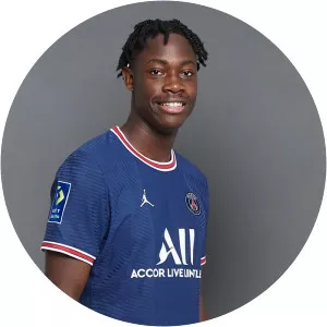 El Chadaille Bitshiabu