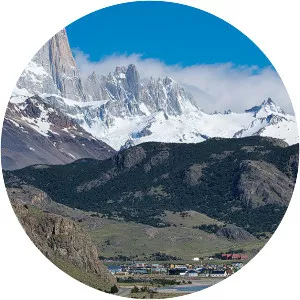El Chaltén