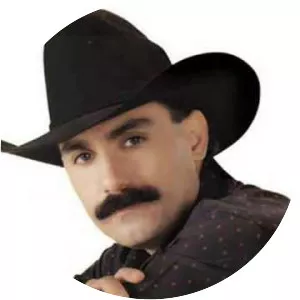 El Chapo de Sinaloa