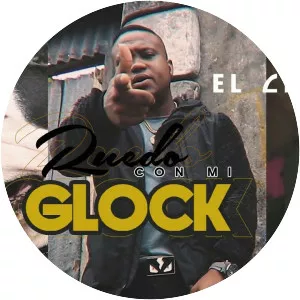 El Charri - Musical artist