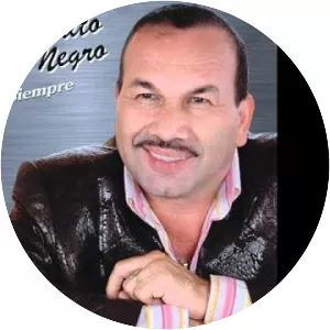 El Charrito Negro - Musical artist