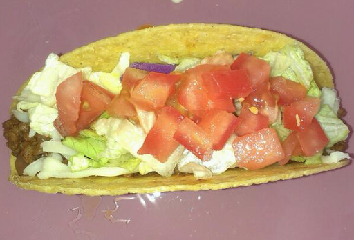 El Charro - Restaurant