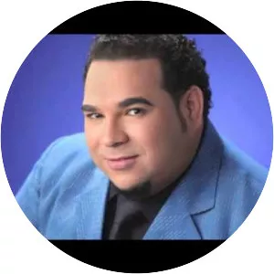 El Chaval De La Bachata