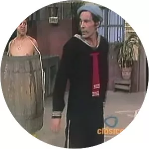 El Chavo del Ocho
