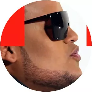 El Chevo - Musical artist