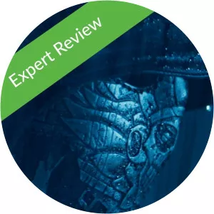 El Chicano: Review - TV program