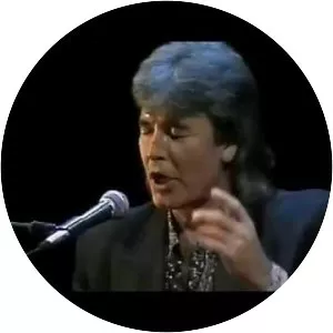 antonio canillas el chino