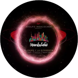 El Chino y La Diferencia - Musical group