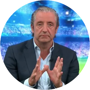 El Chiringuito de Jugones