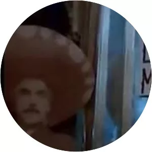 juan zarate el chivo