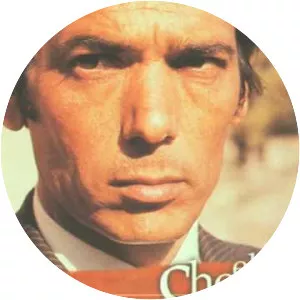 El Chocolate Musician