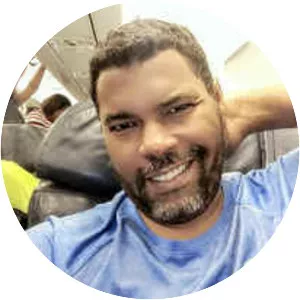 El Chombo - YouTuber