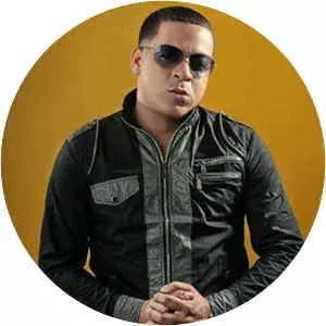 El Chuape - Musical artist