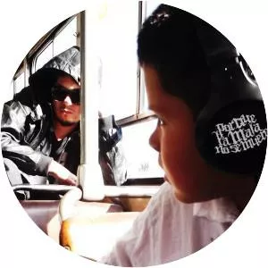 El Chumbeque - Musical artist