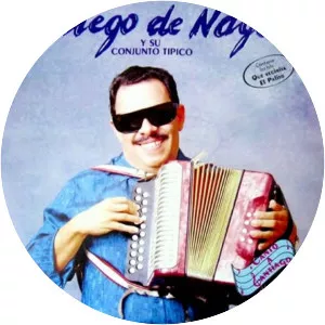 El Cieguito de Nagua