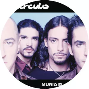 El Círculo - Musical group