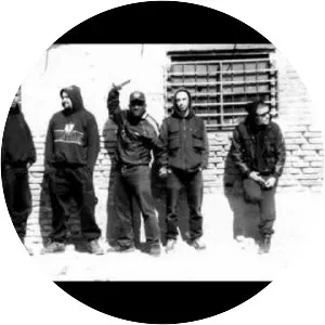 El Club de los Poetas Violentos - Musical group