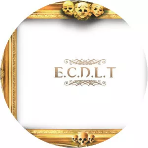 El club de los tristes - Musical group