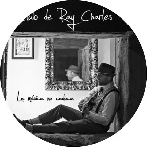 El Club de Ray Charles