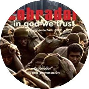 El cobrador: In God We Trust - 2006 ‧ Drama