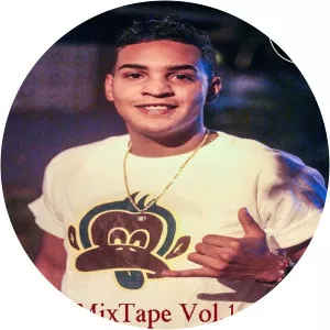 El Codigo Kirkao - Musical artist