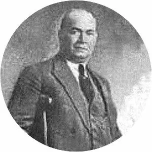 manolito de maría el cojo de malaga