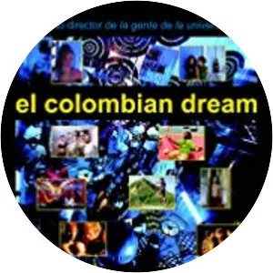 El colombian dream