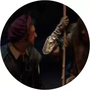 El coloquio de los perros