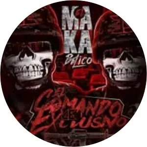 El Comando Exclusivo - Musical artist