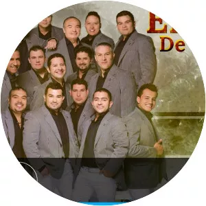 El Combo de las Estrellas