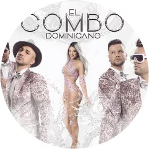 El Combo Dominicano - Musical artist