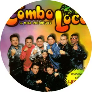 El Combo Loco