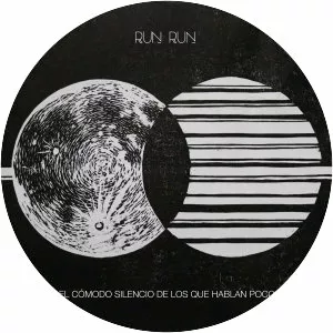 El cómodo silencio de los que hablan poco