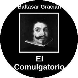 El Comulgatorio (El comulgatorio)