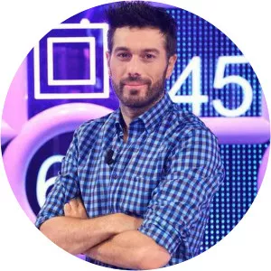 El concurso del año - TV program