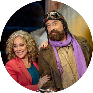 El condensador de Fluzo