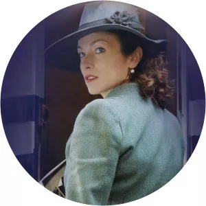 El coraje de una princesa2006 - TV program