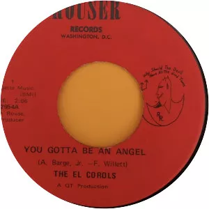 El Corols Band & Show - Musical artist