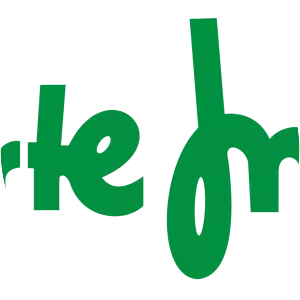 El Corte Inglés - Department store company