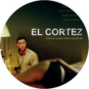 El Cortez