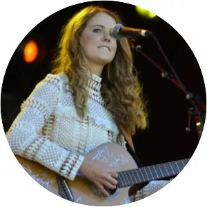 El Cosgrove - Musical artist