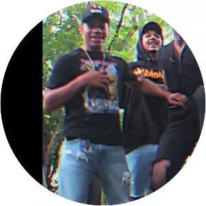 El Cousteau - Musical artist