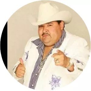 El Coyote y Su Banda Tierra Santa