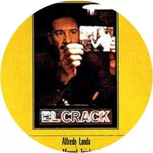 El Crack