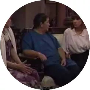 El cristal empañado