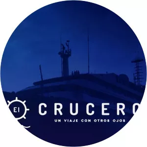 El crucero - TV program