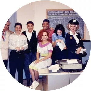 El Cuartel de la Risa