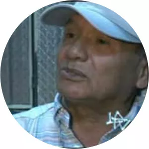 El Cuentero de Muisne